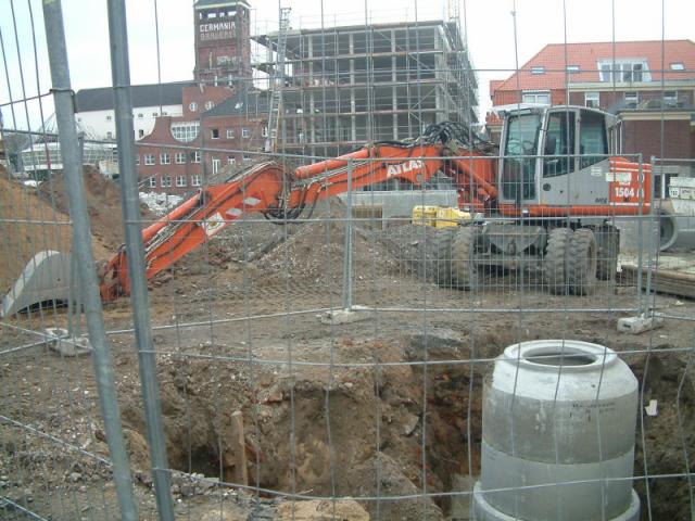 2008/01/post-5164-1201382330_thumb.jpg