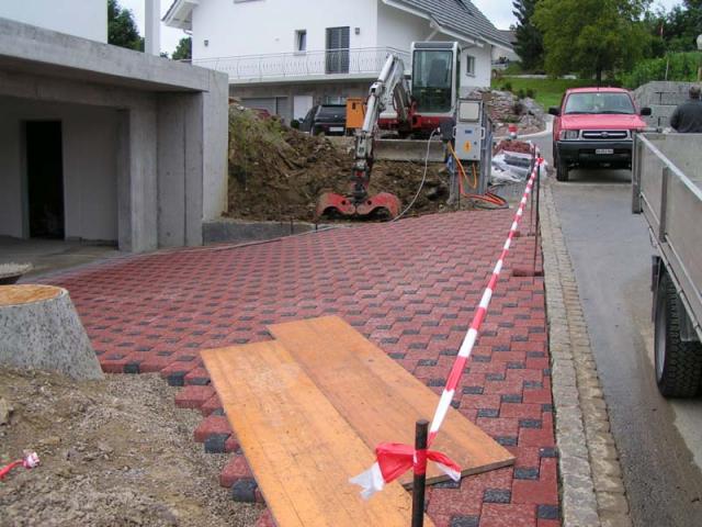 PICT3171.JPG