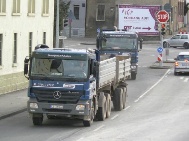 2008/01/post-6127-1200824834_thumb.jpg