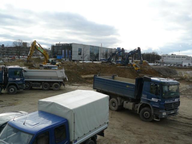 2008/01/post-6127-1200824842_thumb.jpg