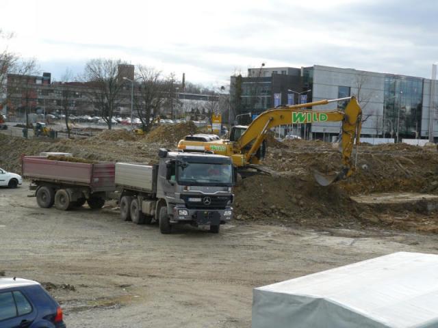 2008/01/post-6127-1200824908_thumb.jpg