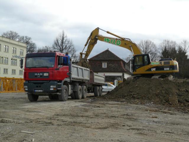2008/01/post-6127-1200825051_thumb.jpg