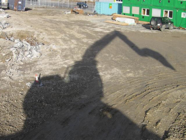 2008/01/post-6127-1200825411_thumb.jpg