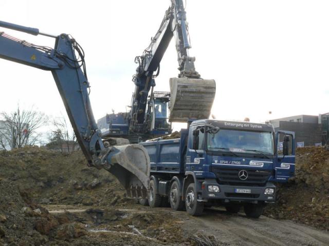 2008/01/post-6127-1200825447_thumb.jpg