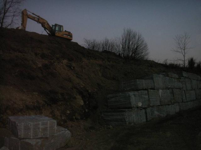 PICT0720.JPG