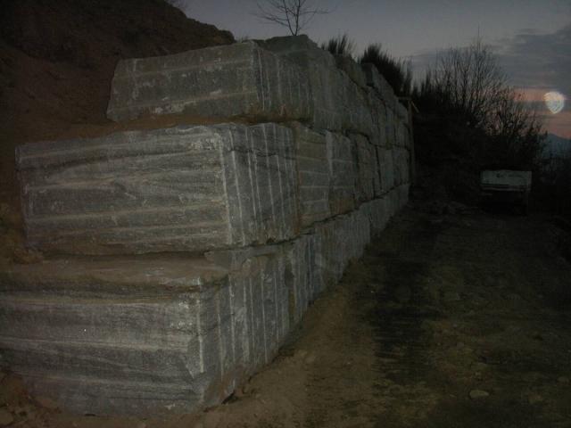 PICT0721.JPG