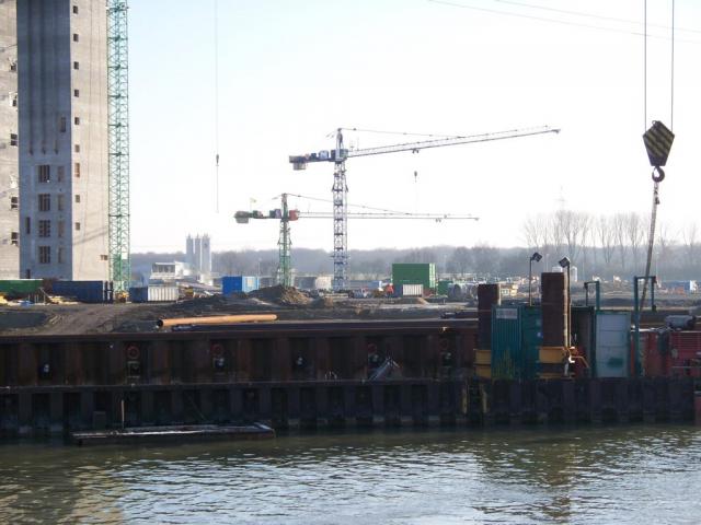 2008/01/post-6467-1199286083_thumb.jpg