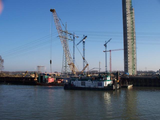 2008/01/post-6467-1199286301_thumb.jpg