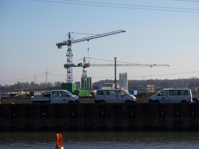 2008/01/post-6467-1199286354_thumb.jpg