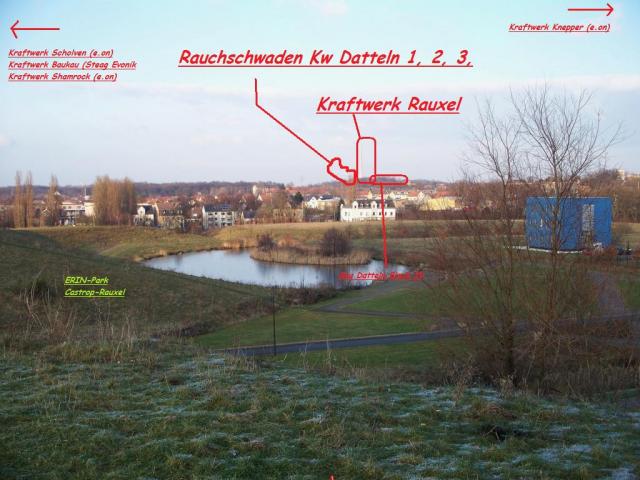 2008/01/post-6467-1199307674_thumb.jpg