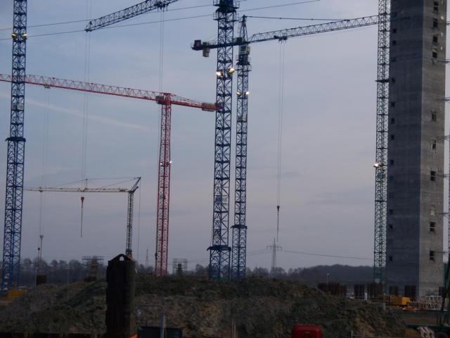 100_0320.JPG