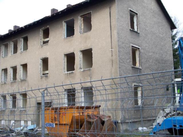 2008/01/post-6467-1199808723_thumb.jpg