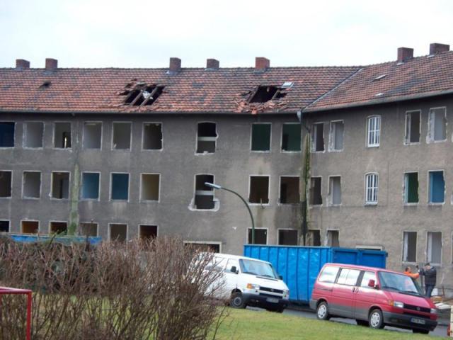 2008/01/post-6467-1200500224_thumb.jpg