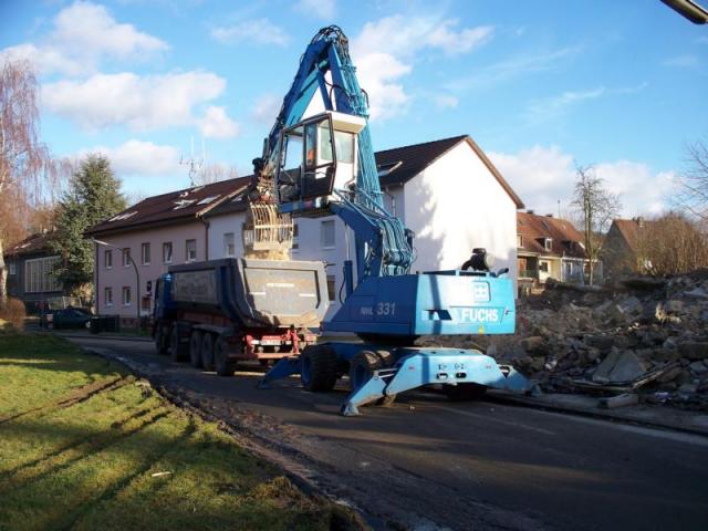 2008/01/post-6467-1201025139_thumb.jpg