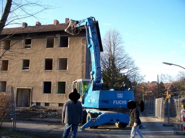 2008/01/post-6467-1201025261_thumb.jpg
