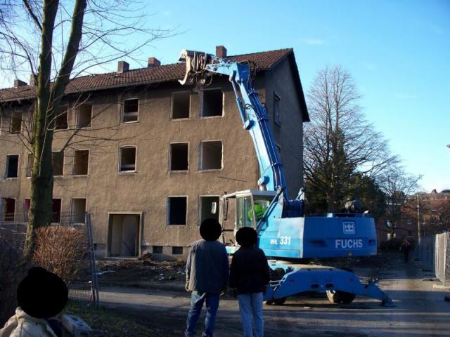 2008/01/post-6467-1201025319_thumb.jpg