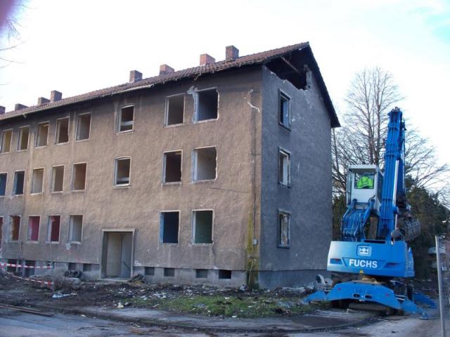 2008/01/post-6467-1201025522_thumb.jpg