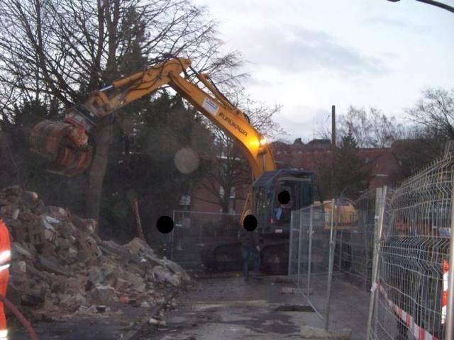 2008/01/post-6467-1201025882_thumb.jpg