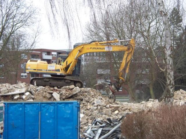 2008/01/post-6467-1201196733_thumb.jpg