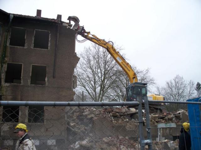 2008/01/post-6467-1201196956_thumb.jpg