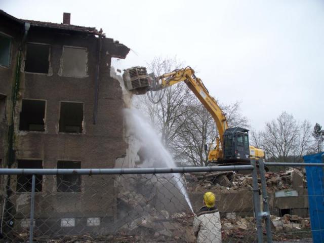 2008/01/post-6467-1201197018_thumb.jpg