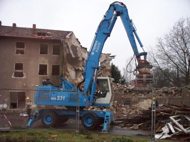 2008/01/post-6467-1201197229_thumb.jpg