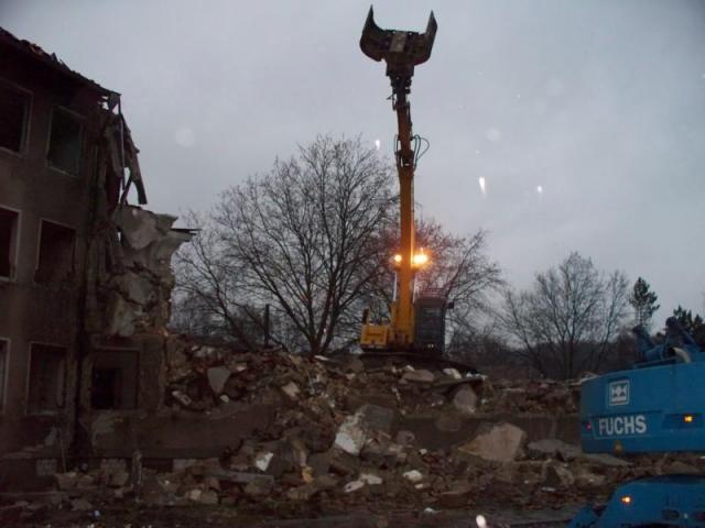 2008/01/post-6467-1201197368_thumb.jpg