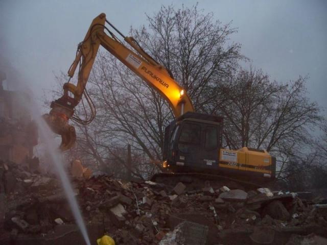 2008/01/post-6467-1201197441_thumb.jpg