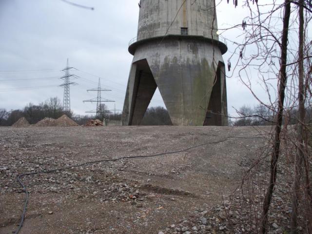 2008/01/post-6467-1201453588_thumb.jpg