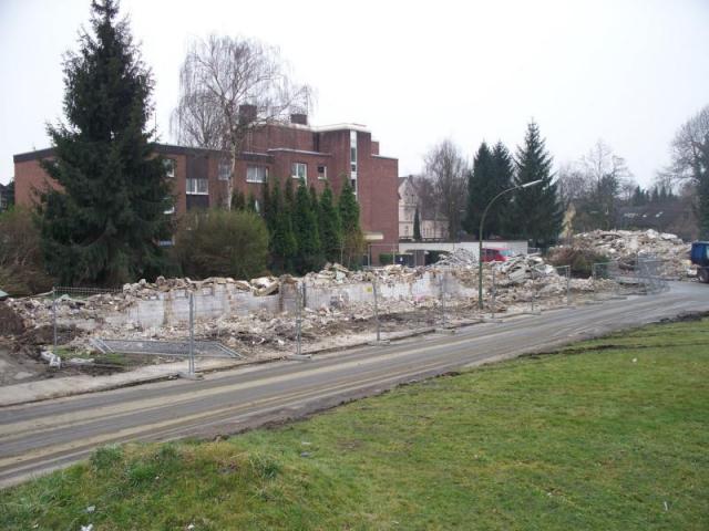 2008/01/post-6467-1201632525_thumb.jpg