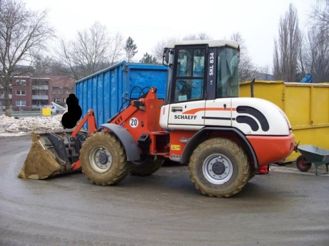 2008/01/post-6467-1201632667_thumb.jpg