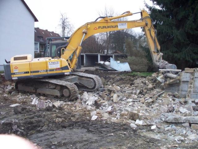 2008/01/post-6467-1201632730_thumb.jpg