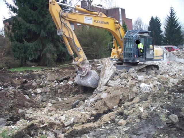 2008/01/post-6467-1201633109_thumb.jpg