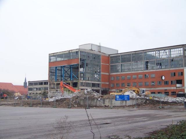 100_5010.jpg