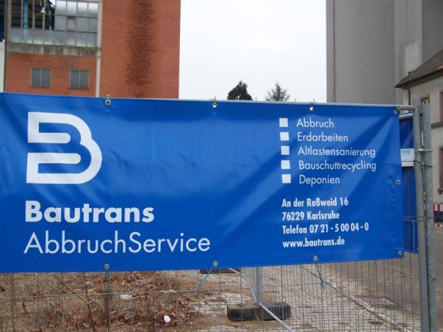 100_5247.jpg
