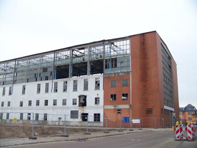100_5248.jpg