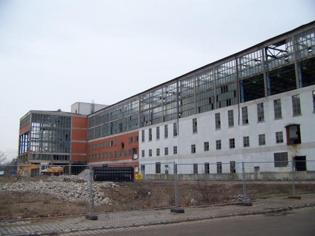 100_5249.jpg