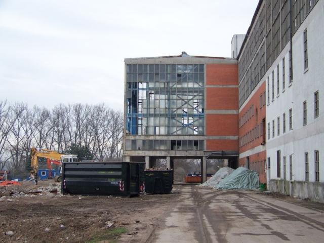 100_5253.jpg