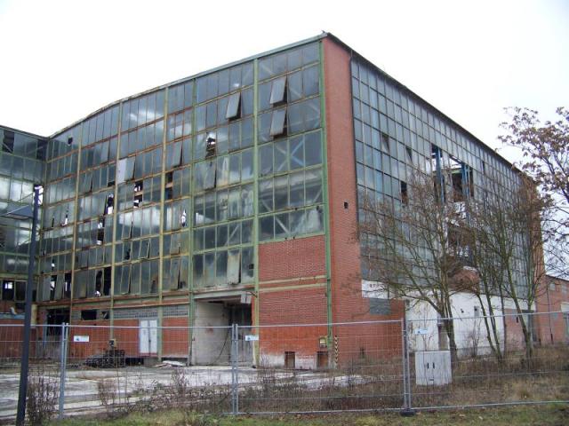 100_5255.jpg