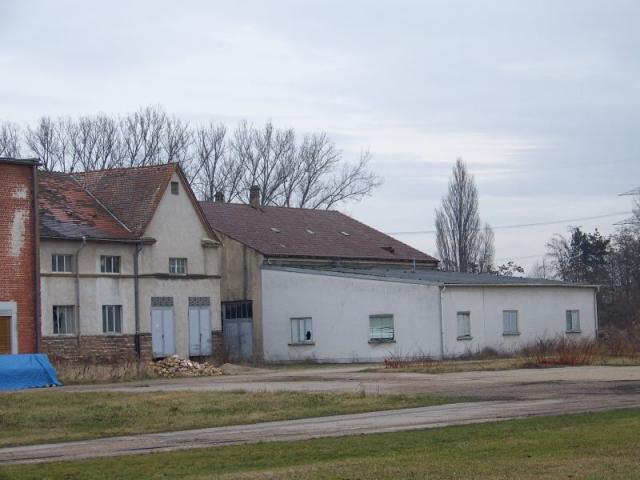 100_5257.jpg