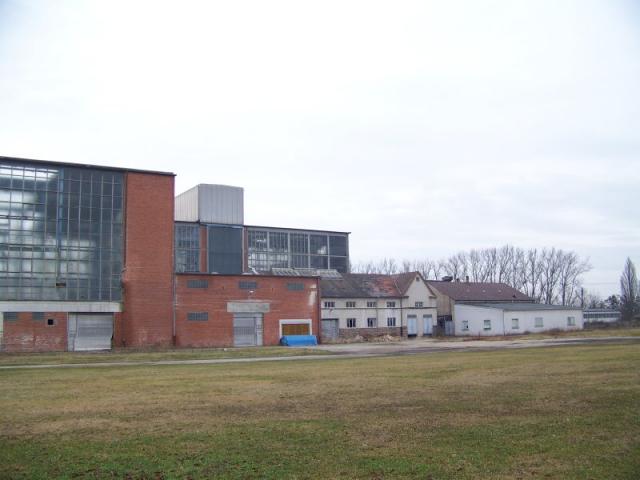 2008/01/post-664-1200509968_thumb.jpg