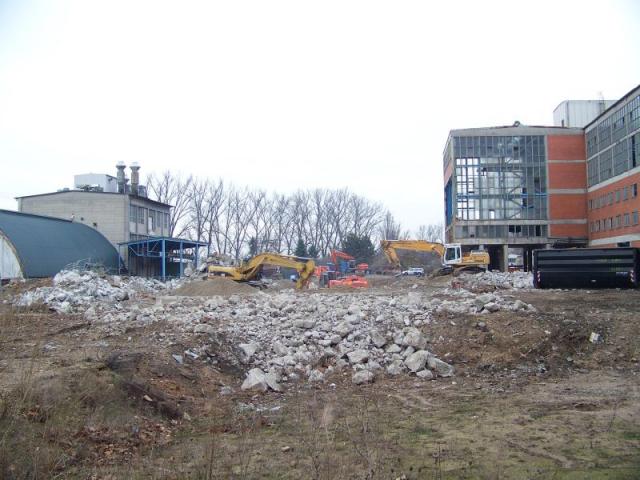 100_5263.jpg