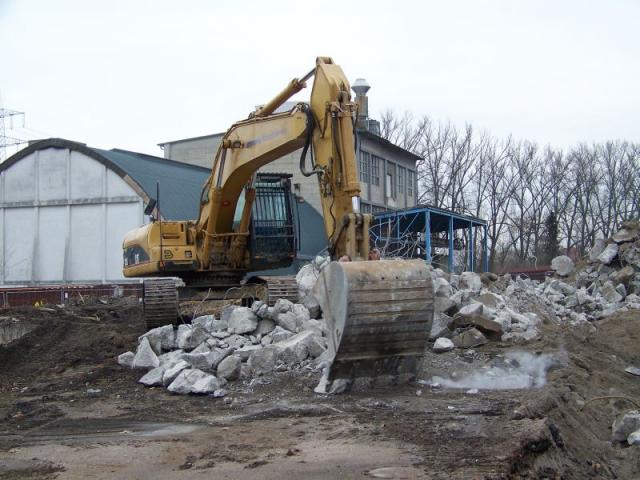 100_5281.jpg
