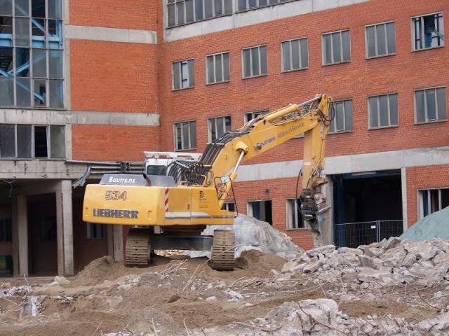 100_5287.jpg