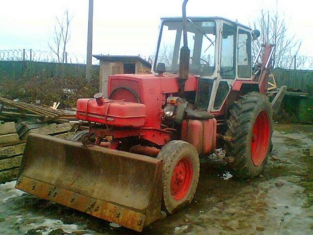 2008/01/post-6667-1200351068_thumb.jpg