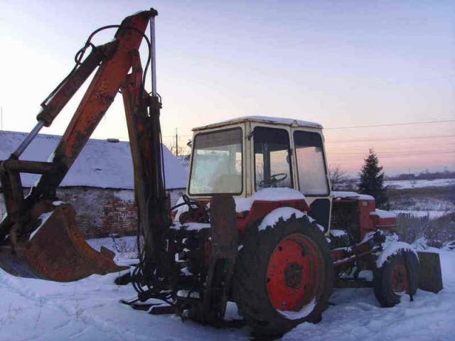 2008/01/post-6667-1200351146_thumb.jpg