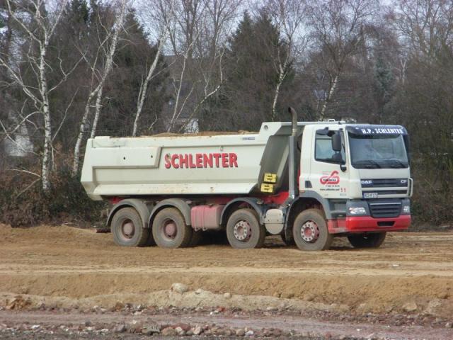 2008/01/post-6728-1199801693_thumb.jpg