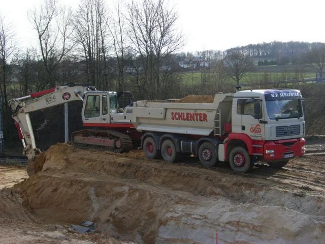 2008/01/post-6728-1200326913_thumb.jpg