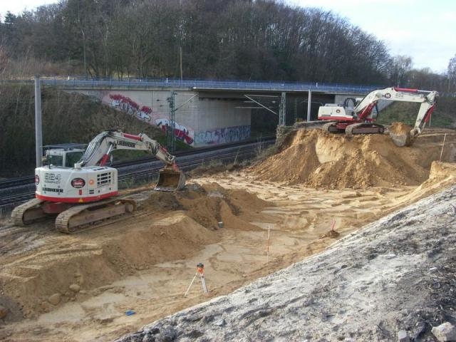 2008/01/post-6728-1200327346_thumb.jpg