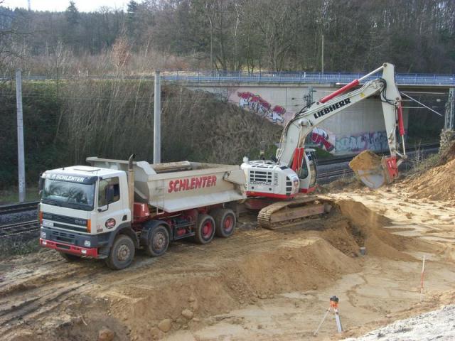2008/01/post-6728-1200327471_thumb.jpg